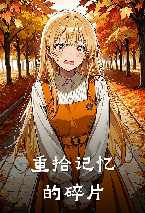 《重拾记忆的碎片》羽梦怜绘林奈完结版阅读_羽梦怜绘林奈完结版在线阅读