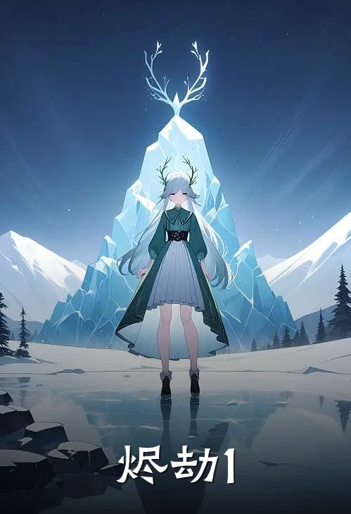 烬劫1李伟泽马铭小说推荐完本_热门小说大全烬劫1(李伟泽马铭)