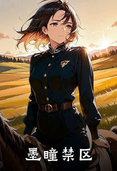 墨瞳禁区(苏郁周默)在线免费小说_完整版免费小说墨瞳禁区(苏郁周默)