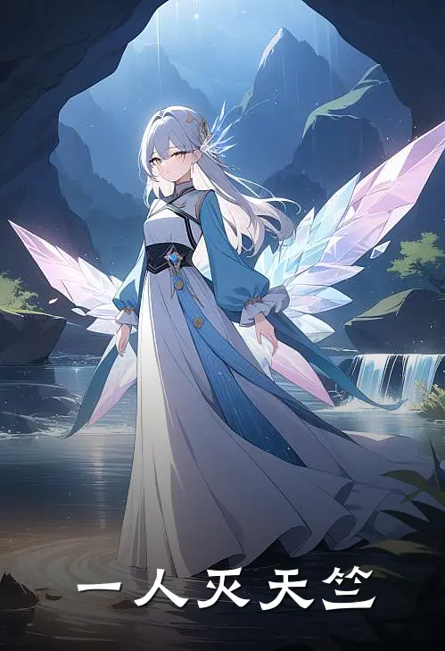 一人灭天竺阿罗那顺维尼最新小说推荐_热门小说排行榜一人灭天竺(阿罗那顺维尼)