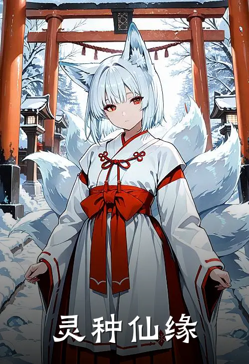 灵种仙缘李醉周玄通完结版小说_最新章节列表灵种仙缘(李醉周玄通)