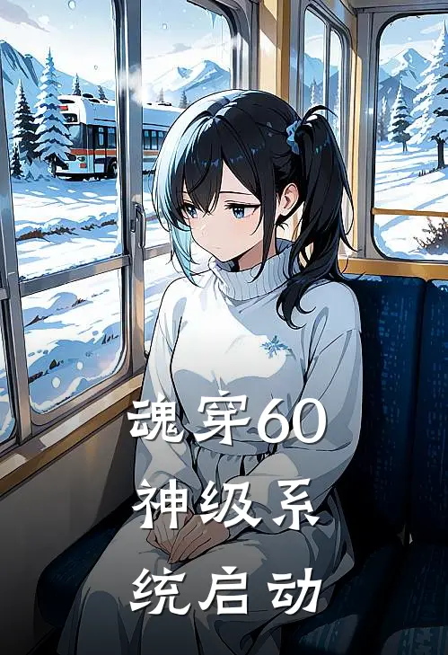 魂穿60，神级系统启动王虎张檬热门小说免费阅读_网络热门小说魂穿60，神级系统启动(王虎张檬)