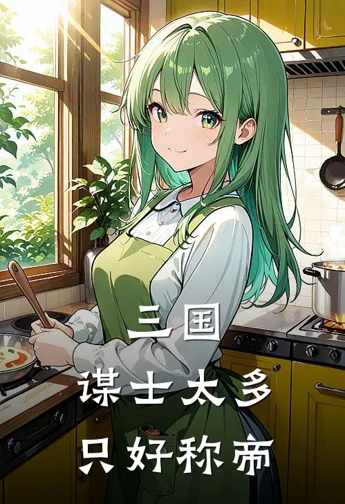 三国：谋士太多只好称帝刘善刘善全文阅读免费全集_最新全本小说三国：谋士太多只好称帝(刘善刘善)