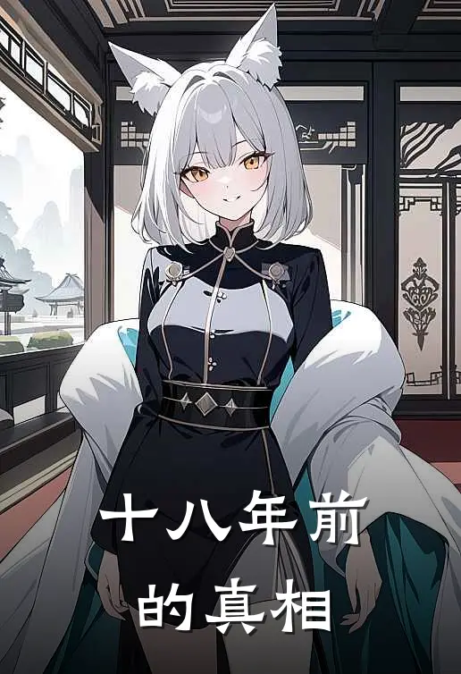 十八年前的真相