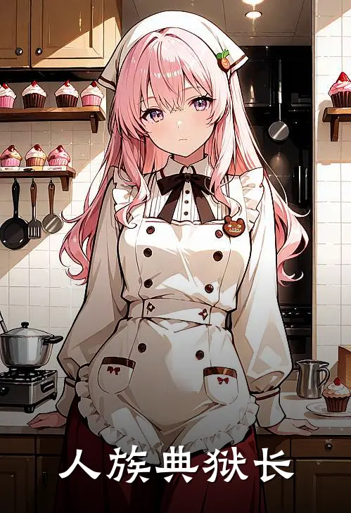 人族典狱长张屠李道晏热门的小说_热门小说在线阅读人族典狱长张屠李道晏