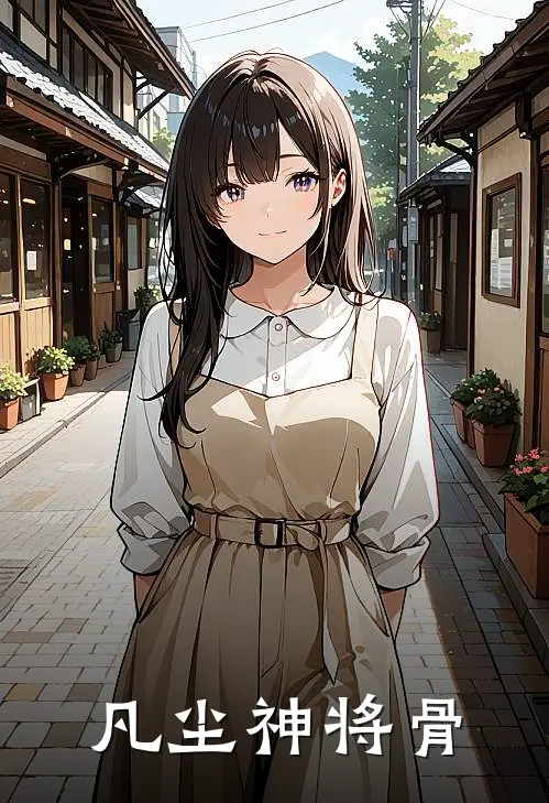 凡尘神将骨沈念杨戬最新小说推荐_最新好看小说凡尘神将骨沈念杨戬