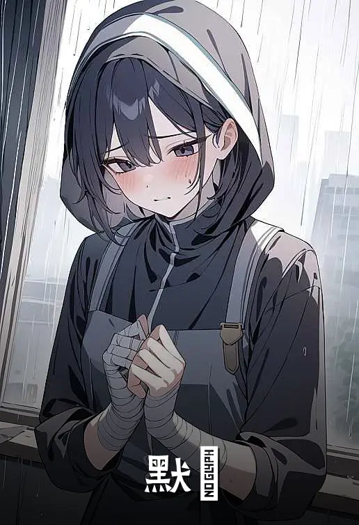 默寫(苏念陆默渊)最新推荐小说_在哪看免费小说默寫苏念陆默渊