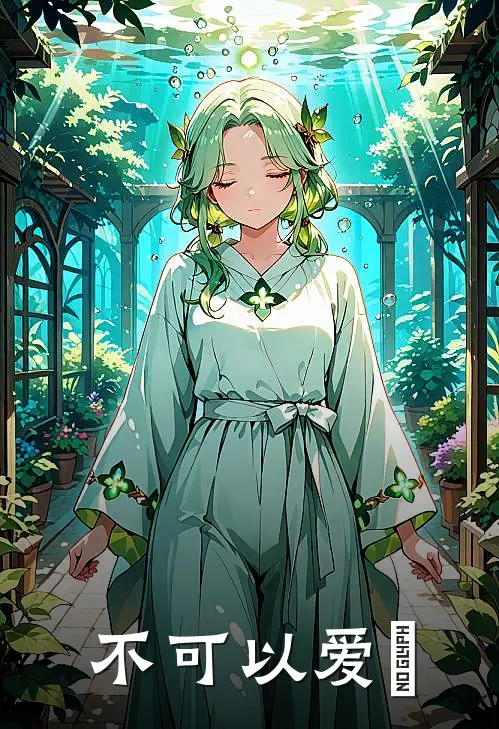 不可以爱妳(怀玉何无忧)免费小说大全_小说完结免费不可以爱妳怀玉何无忧