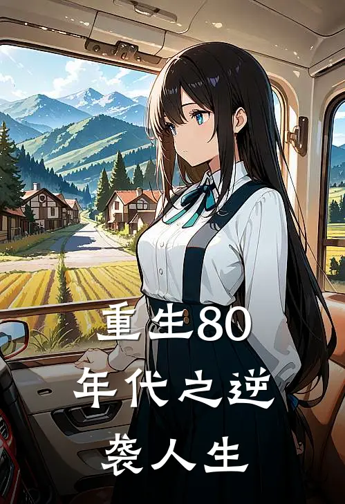 重生80年代之逆袭人生李强李志免费小说阅读_免费小说大全重生80年代之逆袭人生(李强李志)