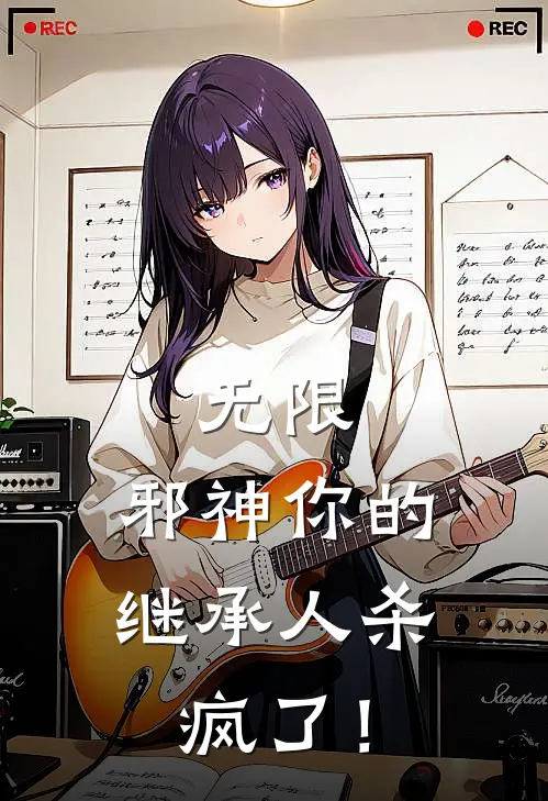 《无限：邪神你的继承人杀疯了！》夏卿安晓楠已完结小说_无限：邪神你的继承人杀疯了！(夏卿安晓楠)火爆小说