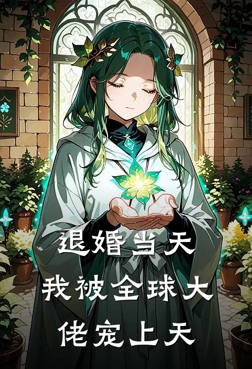 退婚当天，我被全球大佬宠上天阮念苏婉清完结版小说_最新章节列表退婚当天，我被全球大佬宠上天(阮念苏婉清)