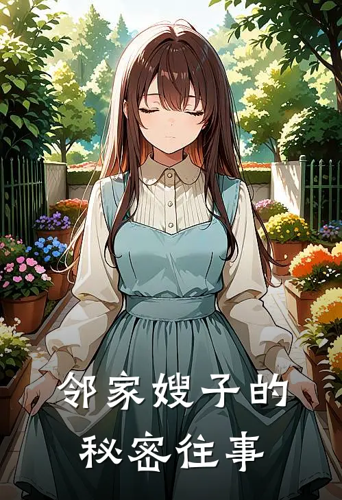 邻家嫂子的秘密往事郑建热门完结好看小说_最新章节列表邻家嫂子的秘密往事(郑建热门)