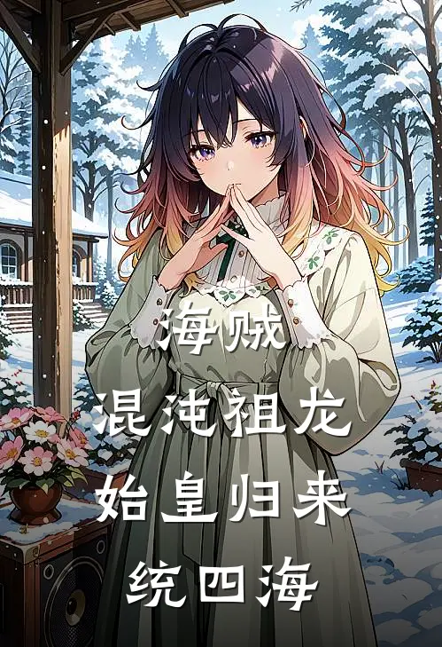 海贼：混沌祖龙始皇归来统四海秦政秦政完本小说大全_免费小说免费阅读海贼：混沌祖龙始皇归来统四海(秦政秦政)