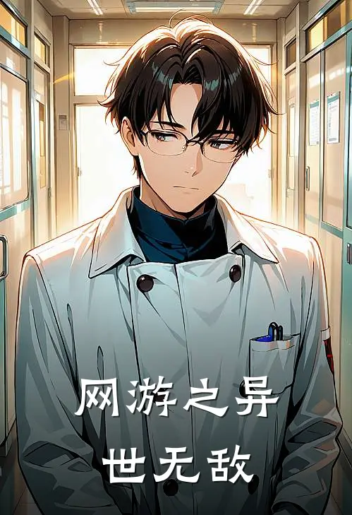 网游之异世无敌林霄格林免费小说完结_最新完本小说推荐网游之异世无敌(林霄格林)