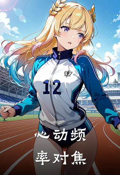 徐伊李强心动频率对焦全章节在线阅读_心动频率对焦全集免费在线阅读