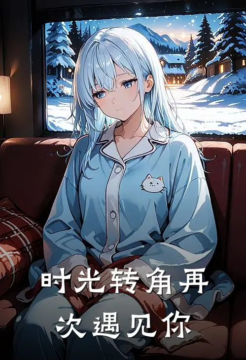 时光转角再次遇见你(秦羽陈雪)免费小说_最新小说全文阅读时光转角再次遇见你秦羽陈雪