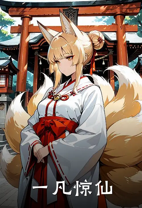 一凡惊仙于一凡杨素儿完整版在线阅读_于一凡杨素儿完整版阅读