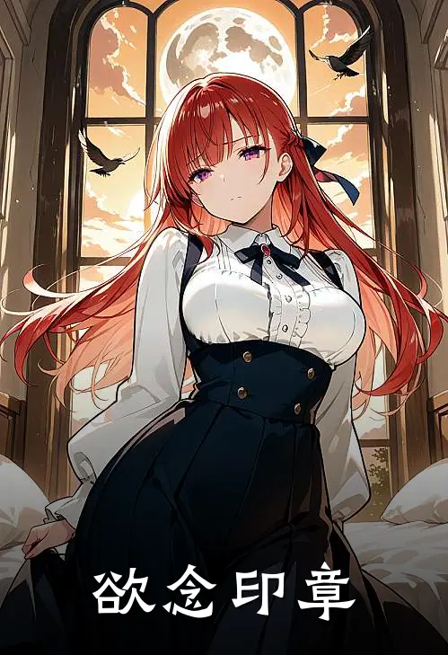 欲念印章苏皖林宇完结好看小说_最新章节列表欲念印章(苏皖林宇)