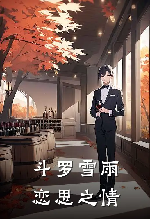 斗罗雪雨恋思之情(冷雨林悦)免费阅读_完结热门小说斗罗雪雨恋思之情(冷雨林悦)