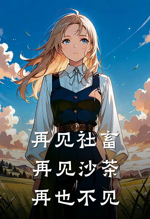 再见社畜，再见沙茶，再也不见宋铭唐念完整免费小说_小说全文免费阅读再见社畜，再见沙茶，再也不见宋铭唐念