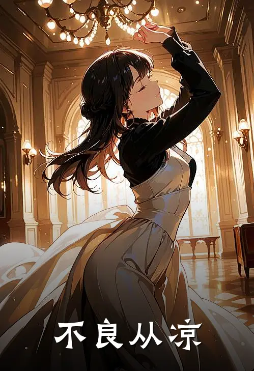 不良从凉许弋许平最新免费小说_免费完本小说不良从凉许弋许平