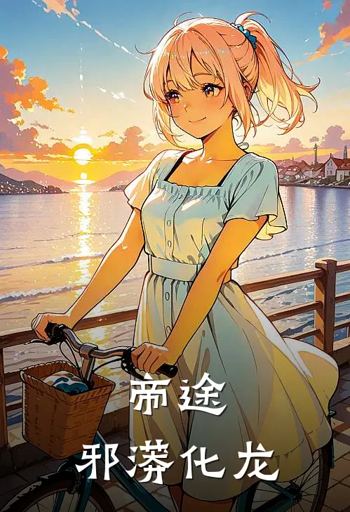 战凌轩吴仁耀帝途：邪蟒化龙完结版在线阅读_帝途：邪蟒化龙全集免费在线阅读