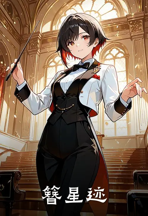 簪星迹鞠疏棠柳智敏_《簪星迹》最新章节免费在线阅读