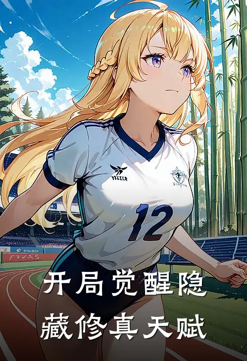 开局觉醒隐藏修真天赋王大壮小胖完整免费小说_小说全文免费阅读开局觉醒隐藏修真天赋王大壮小胖