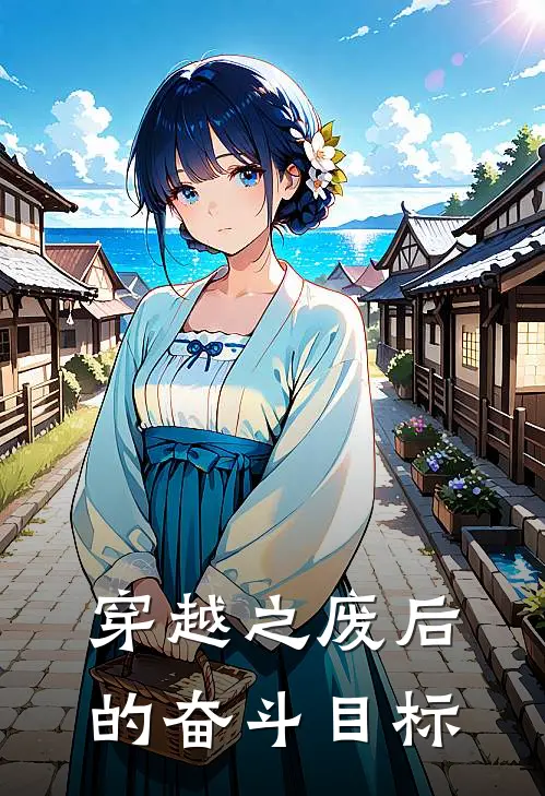 穿越之废后的奋斗目标慕容君欧阳奕辰最新好看小说推荐_完本小说免费穿越之废后的奋斗目标(慕容君欧阳奕辰)