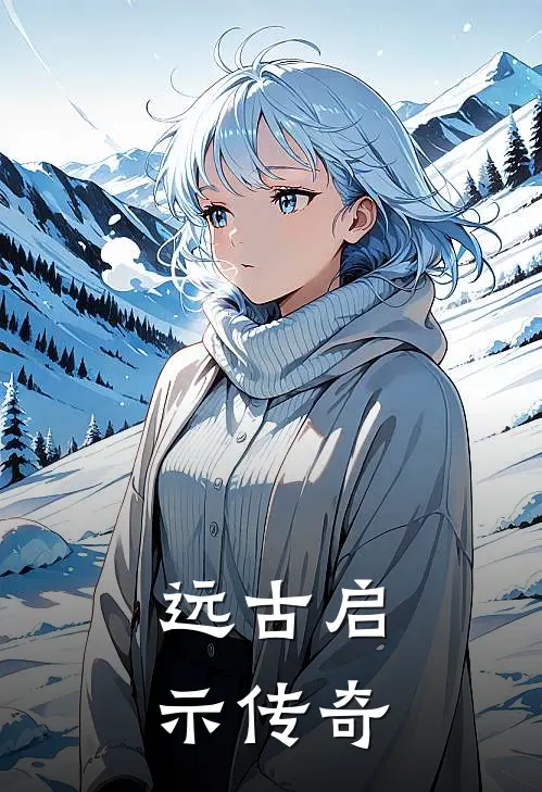 远古启示传奇(苏宇孟凡)完本小说_热门的小说远古启示传奇苏宇孟凡