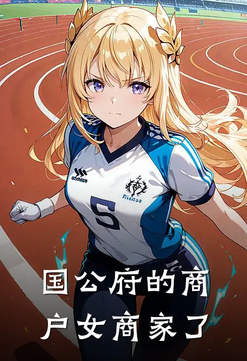 国公府的商户女商家了苏婉兮裴景淮热门小说排行_免费小说国公府的商户女商家了苏婉兮裴景淮