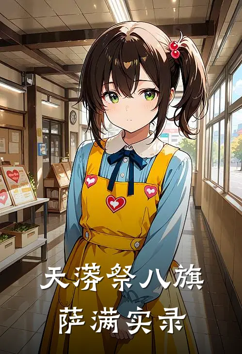 豪格苏克萨哈(天蟒祭-八旗萨满实录)最新章节免费在线阅读_(豪格苏克萨哈)完结版在线阅读