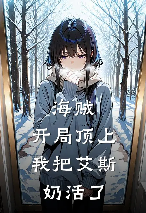 海贼：开局顶上，我把艾斯奶活了(斯库亚德凌零)免费小说_最新小说全文阅读海贼：开局顶上，我把艾斯奶活了斯库亚德凌零