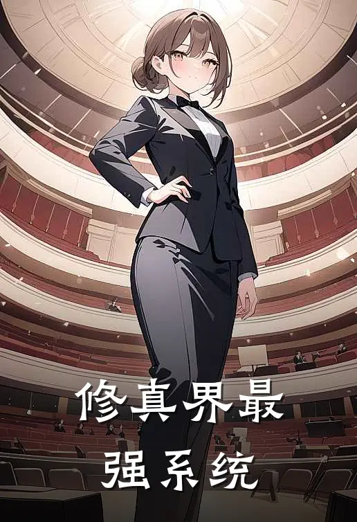 林凯苏涵雪(修真界最强系统)全本免费在线阅读_林凯苏涵雪全集在线阅读