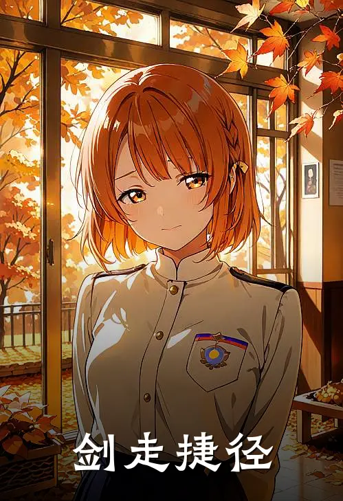 剑走捷径文捷谢培现小说最新章节_最新小说推荐剑走捷径文捷谢培现