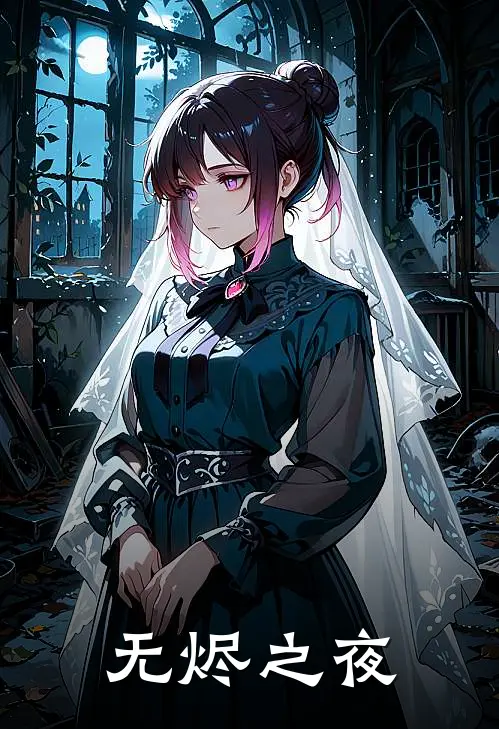 李卫国赵立辉《无烬之夜》最新章节阅读_(无烬之夜)全章节免费在线阅读