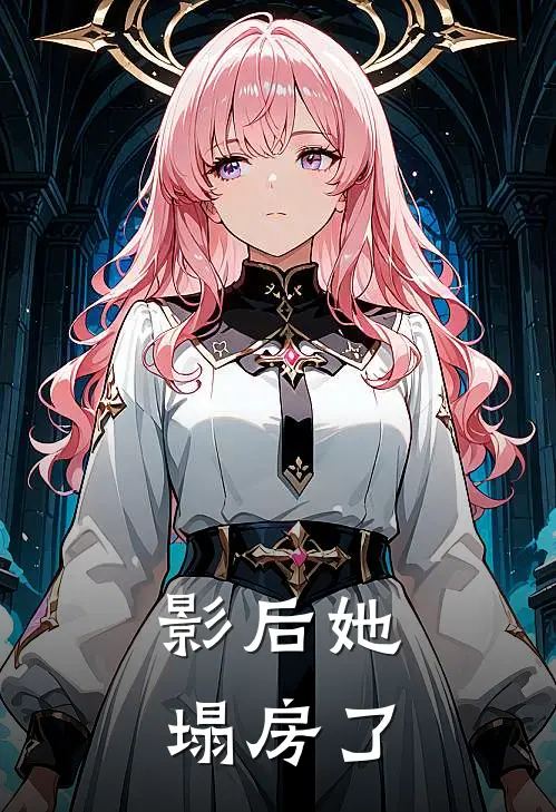 影后她塌房了(怀宁云渺)免费阅读_无弹窗全文免费阅读影后她塌房了怀宁云渺