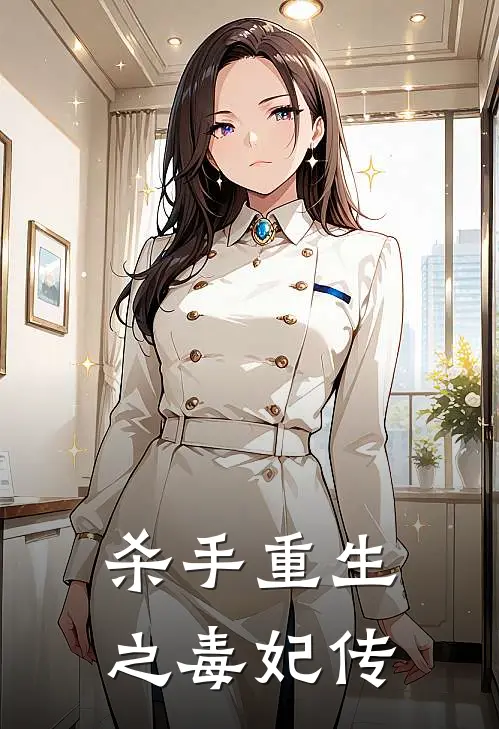 杀手重生之毒妃传(星渊夜凌)完整版免费阅读_(杀手重生之毒妃传)全章节免费在线阅读