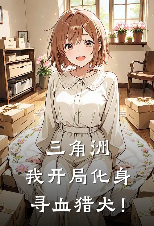 三角洲：我开局化身寻血猎犬！(叶正叶正)免费阅读_热门的小说三角洲：我开局化身寻血猎犬！叶正叶正