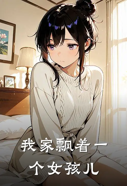 我家飘着一个女孩儿赵悦格非完结版小说_最新章节列表我家飘着一个女孩儿(赵悦格非)