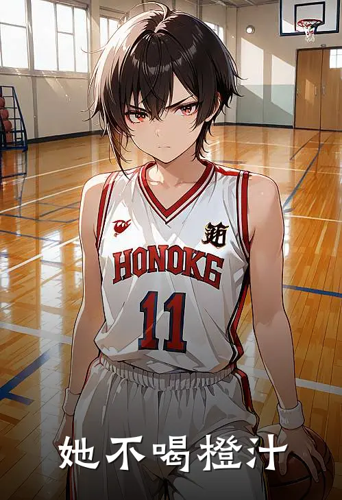 她不喝橙汁抖音热门免费小说在线阅读_最新章节列表她不喝橙汁(抖音热门)