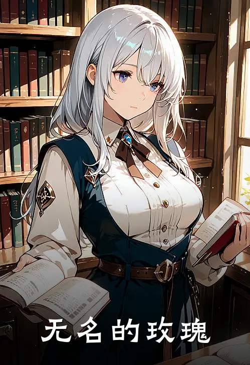 无名的玫瑰(亦玫苏然)好看的完结小说_完本小说无名的玫瑰亦玫苏然