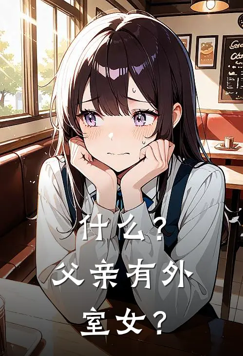 什么？父亲有外室女？(庄子香儿)完结小说推荐_小说全文免费阅读什么？父亲有外室女？庄子香儿