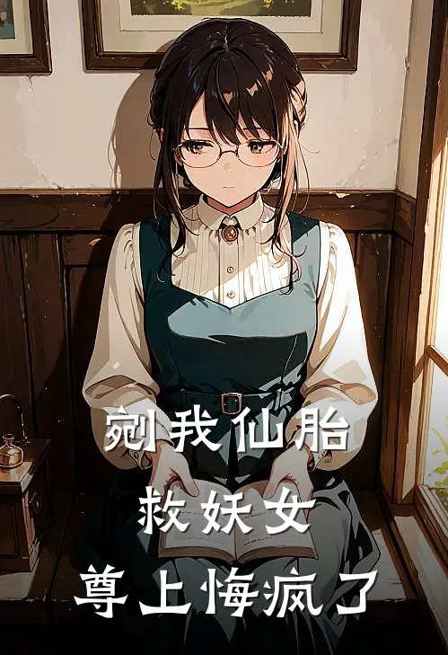 剜我仙胎救妖女，尊上悔疯了(柳星辰星辰)最新好看小说_无弹窗全文免费阅读剜我仙胎救妖女，尊上悔疯了柳星辰星辰