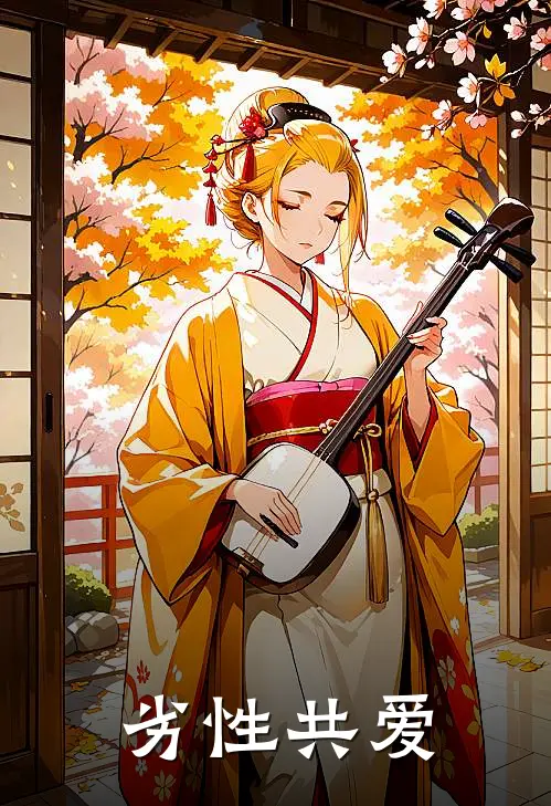 劣性共爱(江逾白顾砚深)网络热门小说_最新小说劣性共爱(江逾白顾砚深)