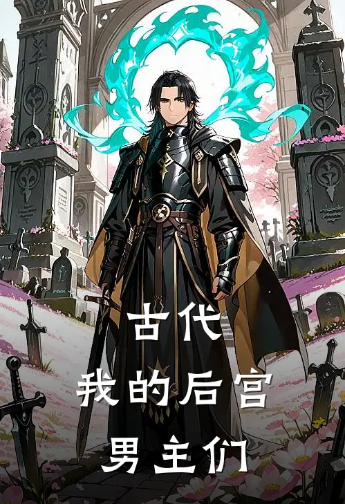 古代，我的后宫男主们姜时宜楚云佑免费小说全文阅读_最新好看小说古代，我的后宫男主们姜时宜楚云佑