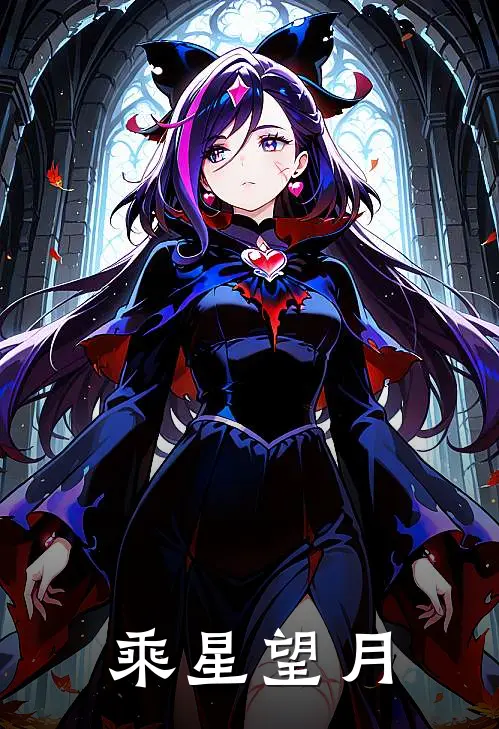 乘星望月林疏月程望星最新更新小说_在线阅读免费小说乘星望月林疏月程望星