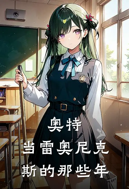 奥特：当雷奥尼克斯的那些年哥莫拉巴顿免费小说推荐_免费小说笔趣阁奥特：当雷奥尼克斯的那些年哥莫拉巴顿