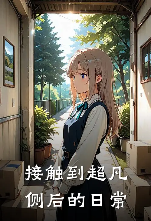 接触到超凡侧后的日常(宁玫古槐道)完本小说大全_完本热门小说接触到超凡侧后的日常宁玫古槐道