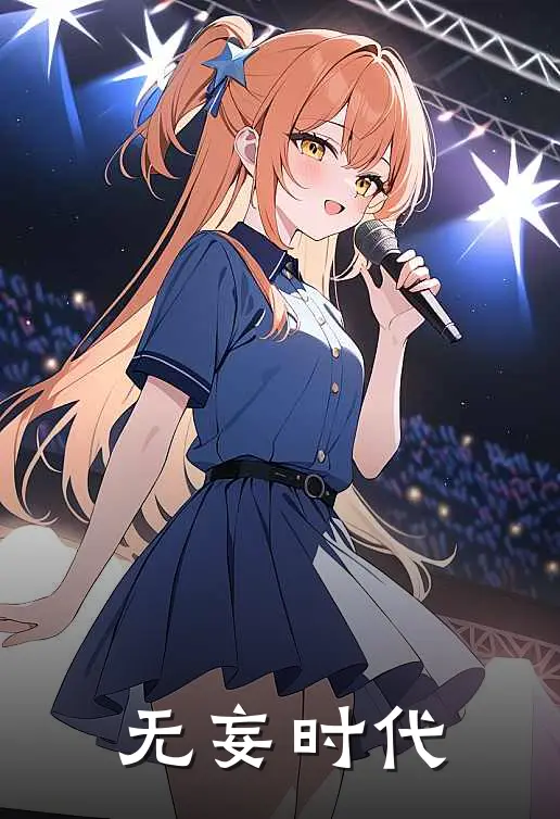 无妄时代(黄旭蔡欣洪)免费阅读无弹窗_最新好看小说推荐无妄时代黄旭蔡欣洪